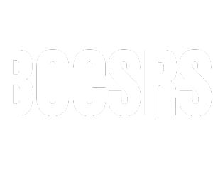 BOCSRS